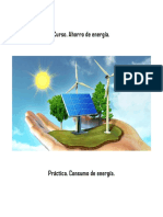 Consumo actual de energía..pdf