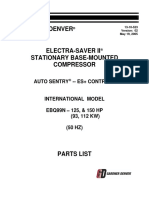 4 GD Parts List 13-10-523 PDF
