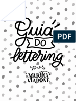 Ebook - Guia de Lettering, Marina Viabone.pdf