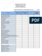 constatacion fisica establecimientos de Salud.xlsx