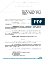 Decreto-nº-7353-de-30-de-Maio-de-2020-1