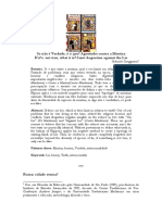 Dialnet-ElDescensoDeErLaFundamentacionFilosoficaDeLaEticaE-2227004.pdf