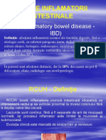 Bolile-inflamatorii-intestinale