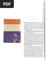 Download Inferno - Norman Geisler - Enciclopdia de Apologtica by Deus em Debate SN46668633 doc pdf