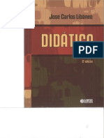 Didática PDF