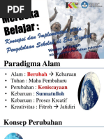 Merdeka Belajar Di Era Digital PDF