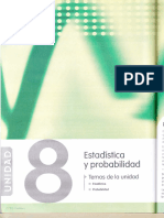 8 Estadistica-11 PDF