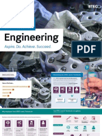 Course-Summary-BTEC-Level-2-Technical-Diploma-in-Engineering.pdf