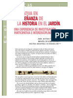 31_01_Vergara-narrativa historia.pdf