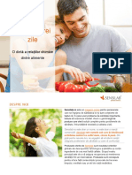 Dieta_de_3zile.pdf