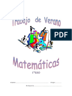 1º ESO.pdf