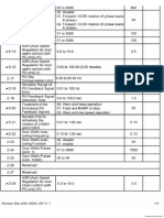 Inverter Pakuwon PDF