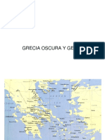 Arte y Arquitectura de Grecia_Oscura&Geométrica.pdf