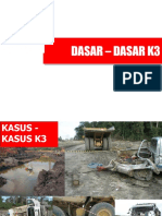 dasar-k3.pptx