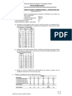 EVALUACION (I-1)-MS-1