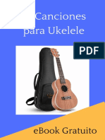 60_canciones_para_Ukelele.pdf