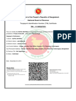 NBR Tin Certificate 111305227251
