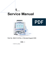 SM-01-04 _Rev 4_ Service manual.pdf