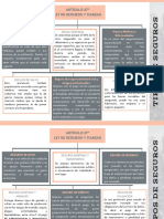 Tipos de Seguros