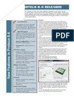Proteus84flyer PDF