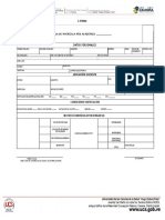 I Pm01 Planilla de Matricula1 1