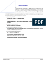 Desarrollo Tarea - 1