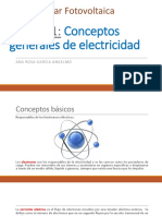 Unidad 1 Conceptos Básicos Instalaciones