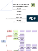 Espinales Franco Alberto Jesus Tarea #4