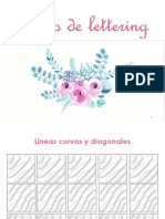 curso lettering amor (1).pdf