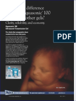 Watson_et_al-2008-Journal_of_Ultrasound_in_Medicine