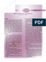 Cap15rpm PDF