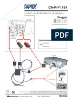 CA-R-PI.164: Peugeot
