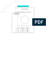 S10.s11 - Material Ejercicios para Resolver PDF