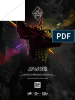 Anubis 19 PDF