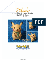 Pikachu Letter lined shiny.pdf