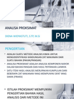 Materi 4 Ahp