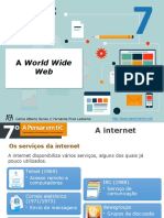 I7_-_A_World_Wide_Web