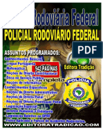 2 - PRF 2013 - Matemática.pdf