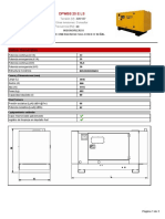 fICHA TECNICA DPWBS 20