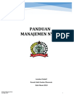 Panduan Manajemen Nyeri (Rev7 040419)