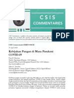 CSIS - Commentaries - DMRU - 048 - ID - HirawanVerselita 3