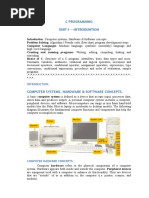 Unit_1_Introduction