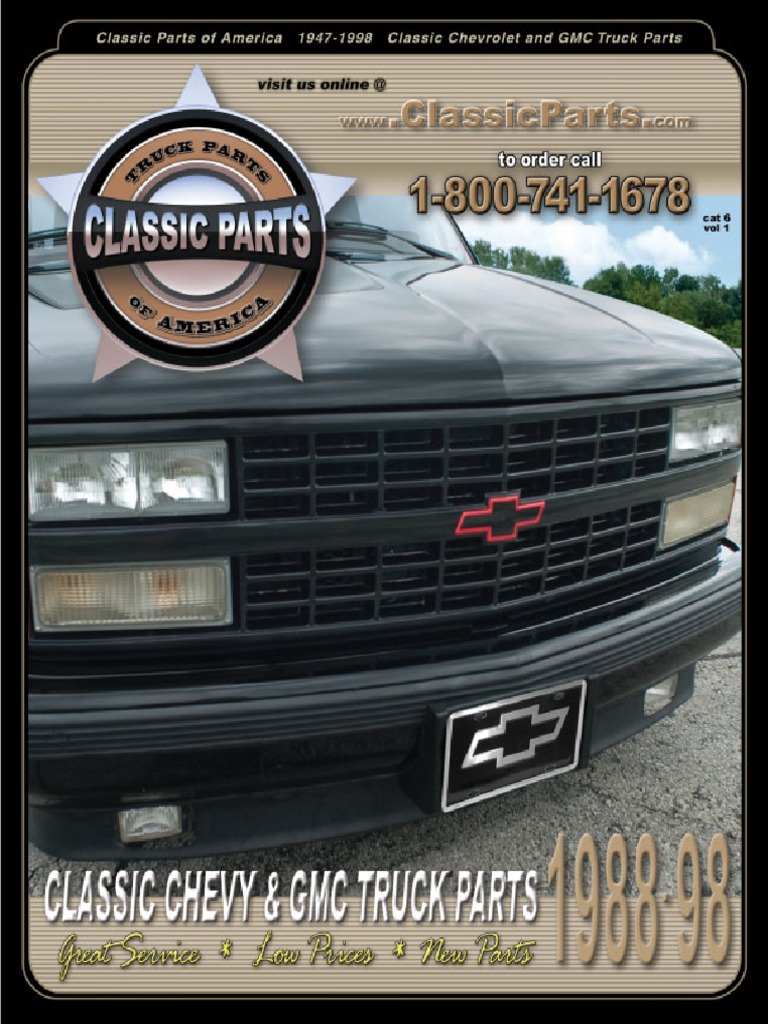 5/16-18 X 2 Socket Head Set 4 (Non Stock Line Assembled To Order) - National Auto Parts Depot - Foto 7