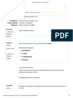 Actividad Formativa 7. Conceptos Clave