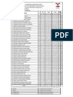 Registro de Notas A Detalle Comp. GB PDF