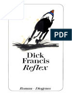 Reflex Deutsch PDF