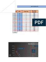 Trabajo Finalizado