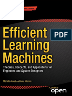 Efficient Learning Machines_ Theories, Concepts, and Applications for Engineers and System Designers [Awad & Khanna 2015-04-30].pdf