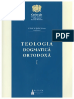 Stefan Buchiu - Teologia dogmatica.pdf