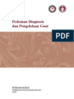 Pedoman Diagnosis dan Penatalaksanaan Gout 2018.pdf